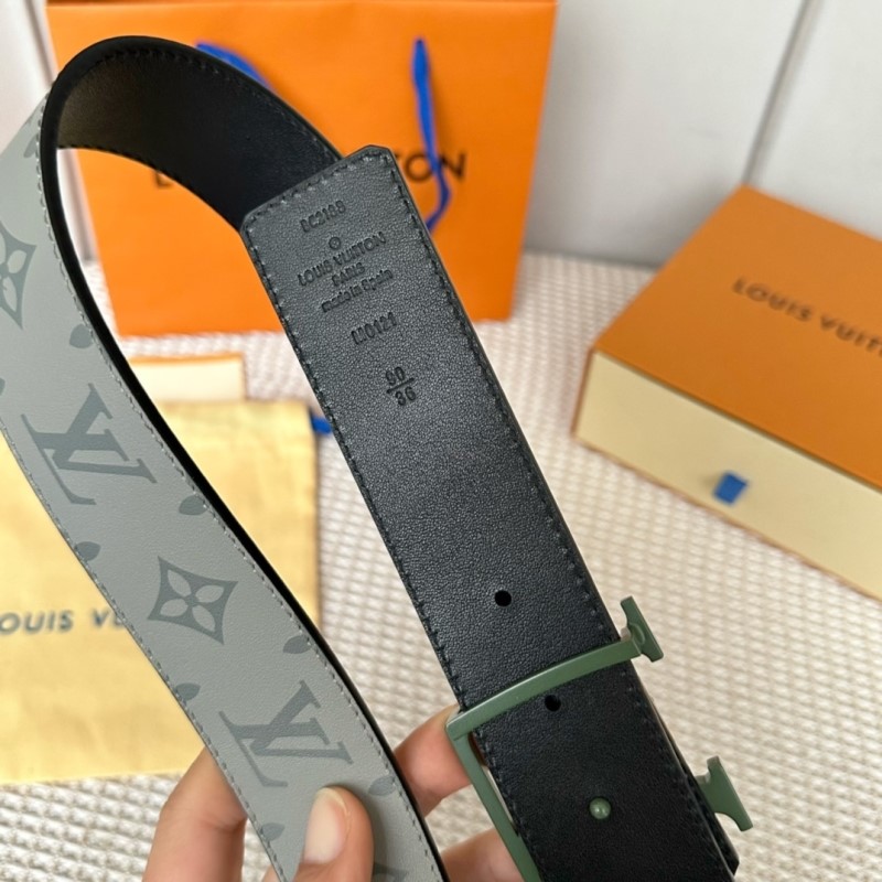 l0vis Vvtt0n belts